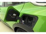 Opel Mokka-e Ultimate 50-kWh 11kw bl. | Navigatie | Stoel & Stuurverwarming | Keyless | Camera | Alcantara bekleding | Climate control | Zwart dak
