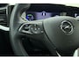 Opel Mokka-e Ultimate 50-kWh 11kw bl. | Navigatie | Stoel & Stuurverwarming | Keyless | Camera | Alcantara bekleding | Climate control | Zwart dak