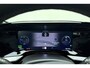 Opel Mokka-e Ultimate 50-kWh 11kw bl. | Navigatie | Stoel & Stuurverwarming | Keyless | Camera | Alcantara bekleding | Climate control | Zwart dak