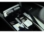 Opel Mokka-e Ultimate 50-kWh 11kw bl. | Navigatie | Stoel & Stuurverwarming | Keyless | Camera | Alcantara bekleding | Climate control | Zwart dak