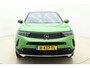 Opel Mokka-e Ultimate 50-kWh 11kw bl. | Navigatie | Stoel & Stuurverwarming | Keyless | Camera | Alcantara bekleding | Climate control | Zwart dak