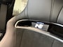 Hyundai Ioniq 5 N AWD 84 KWH DIRECT LEVERBAAR |