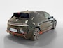 Hyundai Ioniq 5 N AWD 84 KWH DIRECT LEVERBAAR |