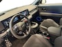 Hyundai Ioniq 5 N AWD 84 KWH DIRECT LEVERBAAR |