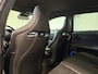 Hyundai Ioniq 5 N AWD 84 KWH DIRECT LEVERBAAR |