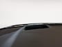 Hyundai Ioniq 5 N AWD 84 KWH DIRECT LEVERBAAR |