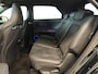 Hyundai Ioniq 5 N AWD 84 KWH DIRECT LEVERBAAR |
