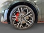 Hyundai Ioniq 5 N AWD 84 KWH DIRECT LEVERBAAR |
