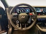 Hyundai Ioniq 5 N AWD 84 KWH DIRECT LEVERBAAR |