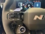 Hyundai Ioniq 5 N AWD 84 KWH DIRECT LEVERBAAR |