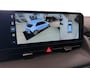 Hyundai Ioniq 5 N AWD 84 KWH DIRECT LEVERBAAR |