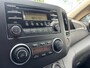 Nissan E-NV200 Optima | Keyless | Bluetooth | Cruise | Airco