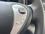 Nissan E-NV200 Optima | Keyless | Bluetooth | Cruise | Airco