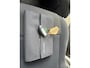 Nissan E-NV200 Optima | Keyless | Bluetooth | Cruise | Airco
