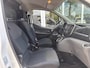 Nissan E-NV200 Optima | Keyless | Bluetooth | Cruise | Airco