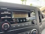 Nissan E-NV200 Optima | Keyless | Bluetooth | Cruise | Airco