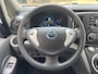 Nissan E-NV200 Optima | Keyless | Bluetooth | Cruise | Airco