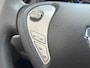 Nissan E-NV200 Optima | Keyless | Bluetooth | Cruise | Airco