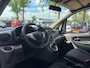 Nissan E-NV200 Optima | Keyless | Bluetooth | Cruise | Airco