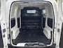 Nissan E-NV200 Optima | Keyless | Bluetooth | Cruise | Airco