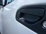 Nissan E-NV200 Optima | Keyless | Bluetooth | Cruise | Airco