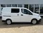 Nissan E-NV200 Optima | Keyless | Bluetooth | Cruise | Airco