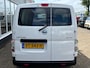 Nissan E-NV200 Optima | Keyless | Bluetooth | Cruise | Airco