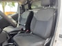 Nissan E-NV200 Optima | Keyless | Bluetooth | Cruise | Airco