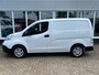 Nissan E-NV200 Optima | Keyless | Bluetooth | Cruise | Airco