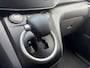 Nissan E-NV200 Optima | Keyless | Bluetooth | Cruise | Airco