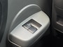 Nissan E-NV200 Optima | Keyless | Bluetooth | Cruise | Airco