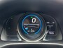 Nissan E-NV200 Optima | Keyless | Bluetooth | Cruise | Airco