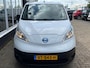Nissan E-NV200 Optima | Keyless | Bluetooth | Cruise | Airco
