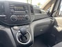 Nissan E-NV200 Optima | Keyless | Bluetooth | Cruise | Airco