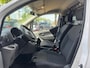 Nissan E-NV200 Optima | Keyless | Bluetooth | Cruise | Airco