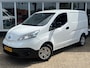 Nissan E-NV200 Optima | Keyless | Bluetooth | Cruise | Airco