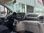 Nissan E-NV200 Optima | Keyless | Bluetooth | Cruise | Airco