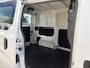 Nissan E-NV200 Optima | Keyless | Bluetooth | Cruise | Airco