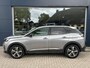 Peugeot 3008 1.6 HYbrid 180 PK Allure Pack | Plug-In Hybride | Automaat | Tot 50 KM Elektrisch Rijden | Navigatie | Full LED Verlichting | Keyless Entry | Camera | Parkeersensoren | Climate Control | Cruise Control | Hoge Zitpositie | Half Lederen Bekleding | DAB+ Radio | Apple Carplay & Android Auto | 18" Lichtmetalen Velgen |