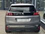 Peugeot 3008 1.6 HYbrid 180 PK Allure Pack | Plug-In Hybride | Automaat | Tot 50 KM Elektrisch Rijden | Navigatie | Full LED Verlichting | Keyless Entry | Camera | Parkeersensoren | Climate Control | Cruise Control | Hoge Zitpositie | Half Lederen Bekleding | DAB+ Radio | Apple Carplay & Android Auto | 18" Lichtmetalen Velgen |