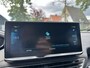 Peugeot 3008 1.6 HYbrid 180 PK Allure Pack | Plug-In Hybride | Automaat | Tot 50 KM Elektrisch Rijden | Navigatie | Full LED Verlichting | Keyless Entry | Camera | Parkeersensoren | Climate Control | Cruise Control | Hoge Zitpositie | Half Lederen Bekleding | DAB+ Radio | Apple Carplay & Android Auto | 18" Lichtmetalen Velgen |