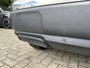 Peugeot 3008 1.6 HYbrid 180 PK Allure Pack | Plug-In Hybride | Automaat | Tot 50 KM Elektrisch Rijden | Navigatie | Full LED Verlichting | Keyless Entry | Camera | Parkeersensoren | Climate Control | Cruise Control | Hoge Zitpositie | Half Lederen Bekleding | DAB+ Radio | Apple Carplay & Android Auto | 18" Lichtmetalen Velgen |