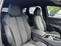 Peugeot 3008 1.6 HYbrid 180 PK Allure Pack | Plug-In Hybride | Automaat | Tot 50 KM Elektrisch Rijden | Navigatie | Full LED Verlichting | Keyless Entry | Camera | Parkeersensoren | Climate Control | Cruise Control | Hoge Zitpositie | Half Lederen Bekleding | DAB+ Radio | Apple Carplay & Android Auto | 18" Lichtmetalen Velgen |