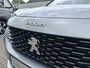 Peugeot 3008 1.6 HYbrid 180 PK Allure Pack | Plug-In Hybride | Automaat | Tot 50 KM Elektrisch Rijden | Navigatie | Full LED Verlichting | Keyless Entry | Camera | Parkeersensoren | Climate Control | Cruise Control | Hoge Zitpositie | Half Lederen Bekleding | DAB+ Radio | Apple Carplay & Android Auto | 18" Lichtmetalen Velgen |