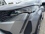Peugeot 3008 1.6 HYbrid 180 PK Allure Pack | Plug-In Hybride | Automaat | Tot 50 KM Elektrisch Rijden | Navigatie | Full LED Verlichting | Keyless Entry | Camera | Parkeersensoren | Climate Control | Cruise Control | Hoge Zitpositie | Half Lederen Bekleding | DAB+ Radio | Apple Carplay & Android Auto | 18" Lichtmetalen Velgen |