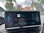 Peugeot 3008 1.6 HYbrid 180 PK Allure Pack | Plug-In Hybride | Automaat | Tot 50 KM Elektrisch Rijden | Navigatie | Full LED Verlichting | Keyless Entry | Camera | Parkeersensoren | Climate Control | Cruise Control | Hoge Zitpositie | Half Lederen Bekleding | DAB+ Radio | Apple Carplay & Android Auto | 18" Lichtmetalen Velgen |