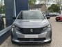 Peugeot 3008 1.6 HYbrid 180 PK Allure Pack | Plug-In Hybride | Automaat | Tot 50 KM Elektrisch Rijden | Navigatie | Full LED Verlichting | Keyless Entry | Camera | Parkeersensoren | Climate Control | Cruise Control | Hoge Zitpositie | Half Lederen Bekleding | DAB+ Radio | Apple Carplay & Android Auto | 18" Lichtmetalen Velgen |