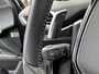 Peugeot 3008 1.6 HYbrid 180 PK Allure Pack | Plug-In Hybride | Automaat | Tot 50 KM Elektrisch Rijden | Navigatie | Full LED Verlichting | Keyless Entry | Camera | Parkeersensoren | Climate Control | Cruise Control | Hoge Zitpositie | Half Lederen Bekleding | DAB+ Radio | Apple Carplay & Android Auto | 18" Lichtmetalen Velgen |