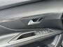 Peugeot 3008 1.6 HYbrid 180 PK Allure Pack | Plug-In Hybride | Automaat | Tot 50 KM Elektrisch Rijden | Navigatie | Full LED Verlichting | Keyless Entry | Camera | Parkeersensoren | Climate Control | Cruise Control | Hoge Zitpositie | Half Lederen Bekleding | DAB+ Radio | Apple Carplay & Android Auto | 18" Lichtmetalen Velgen |