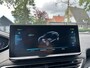 Peugeot 3008 1.6 HYbrid 180 PK Allure Pack | Plug-In Hybride | Automaat | Tot 50 KM Elektrisch Rijden | Navigatie | Full LED Verlichting | Keyless Entry | Camera | Parkeersensoren | Climate Control | Cruise Control | Hoge Zitpositie | Half Lederen Bekleding | DAB+ Radio | Apple Carplay & Android Auto | 18" Lichtmetalen Velgen |